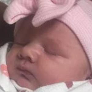 Meet your Posher, Janice